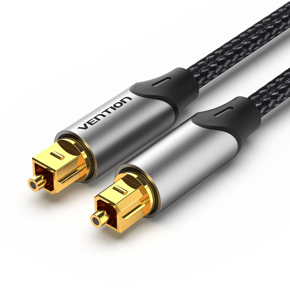 Optični kabel Vention BAVHG 1,5 m